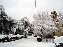 12-02-2010 10h18 03